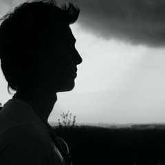 Feel Again - One Republic Cover