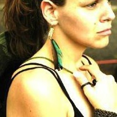 Gabriela Rebuá Freitas