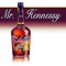 MisterHennessy