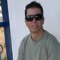 Rodrigo Oliveira 255