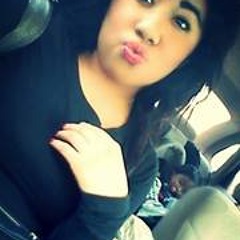 Estephania Ariana Sanchez