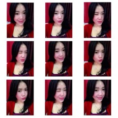 Riska Fitria Yulizar