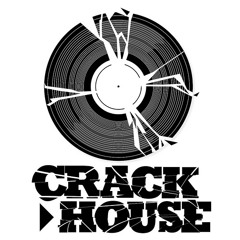 CrackHouse Records
