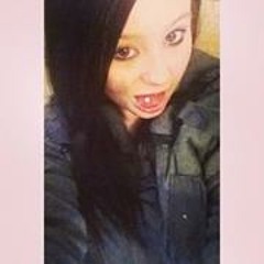 Monica Louise Toombs