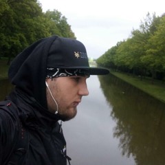 Sebastian Wolkenrausch