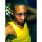 Ambitionvision
