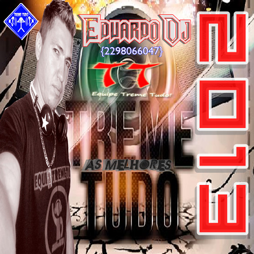 Eduardo-Dj Eduardo’s avatar