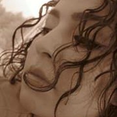 Sheida Shirchi