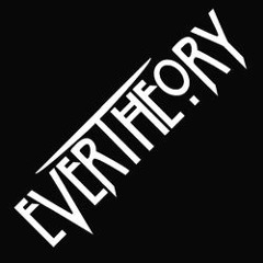 Evertheory