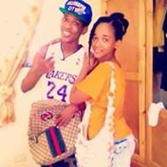 Carl Heintz Gbm Lazard