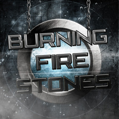 BurningFireStones