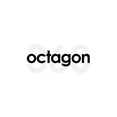 Octagon 360 Records