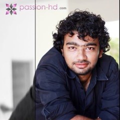 Faahad