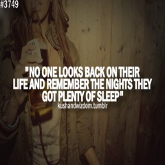 Michiel Van der Haegen