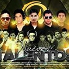 peepe camposz landerosz