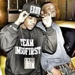 Monday da Young Chief