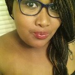 Ja'Nitsa Nisi Morris