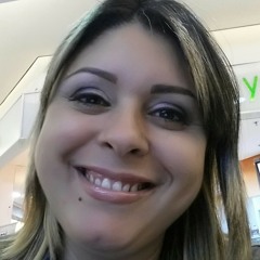 MPB