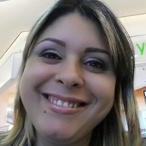 MPB