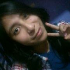 Tania Valencia Quispe