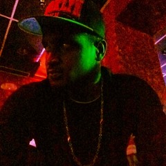 M music