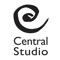 CentralStudio