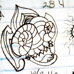 Logically Unprepared