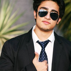 Aditya Jha ^_^