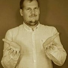 Andrey Kondratenko