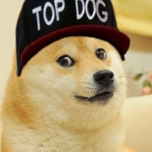 SoundCloud profile picture for @turd