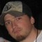Dj White Trash Zerbini