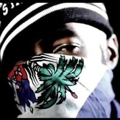 MANIMAL CORDES MUSIC