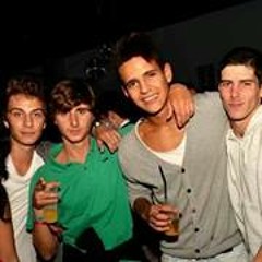 João Fernandes 87