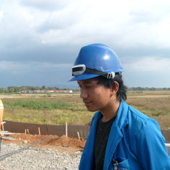 Rohani