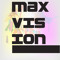 David Piercy - MAX VISION