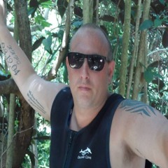 Dj_Nutflip
