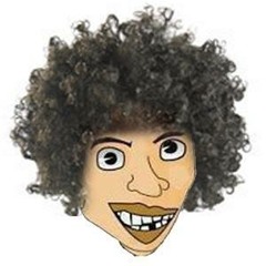 joneseric