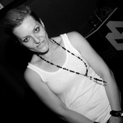 Jasmine Krzic