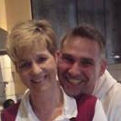 Christian Grünbauer