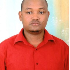 Gabriel Cândido Silva