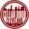 CellarDoorCLE