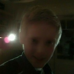 daniel-01