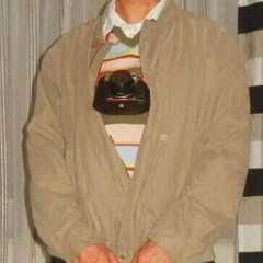 Sven Rothe 1