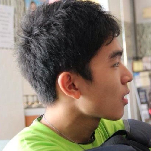 Bunga Bunga Cinta Misha Omar Cover By Khaleda And Nusrat Malek By Khaledanazanen Listen To Music