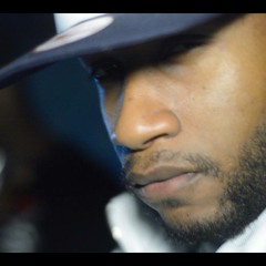 Ladup Negger-T.M.D