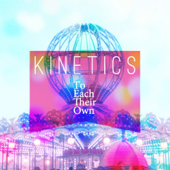 kineticssweden