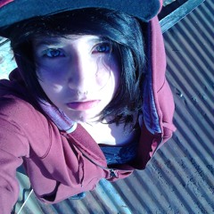 Tefy Esperanza Saavedra