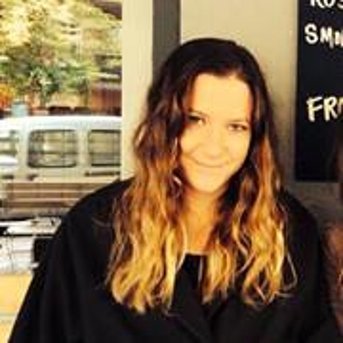 Stream Julianna Byrne music Listen to songs, albums, playlists for