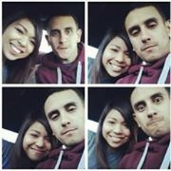 Jeremy Jane Murillo-Tobos