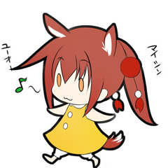 ぬこっち（Nukotch）